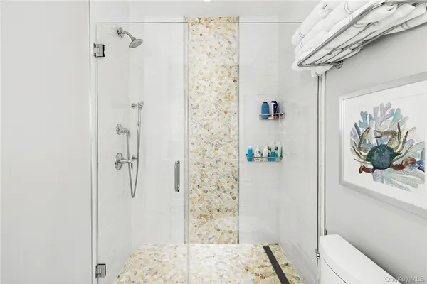 $100,000 | 61 A South Bay Avenue, Eastport, NY 11941