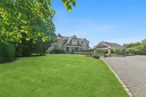 $100,000 | 61 A South Bay Avenue, Eastport, NY 11941