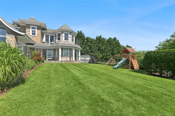 $100,000 | 61 A South Bay Avenue, Eastport, NY 11941