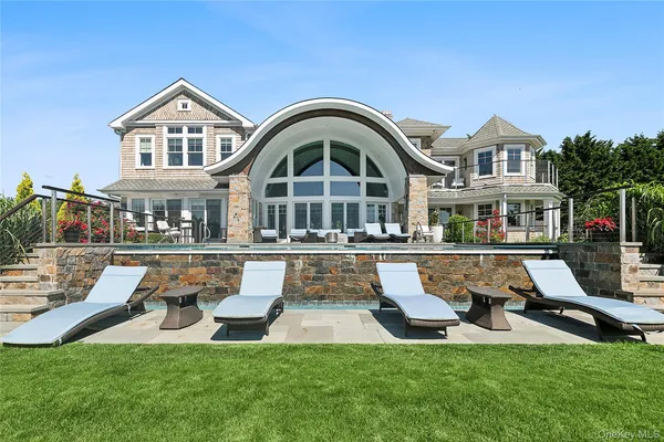 $100,000 | 61 A South Bay Avenue, Eastport, NY 11941