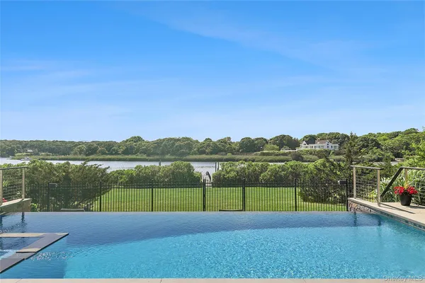 $100,000 | 61 A South Bay Avenue, Eastport, NY 11941