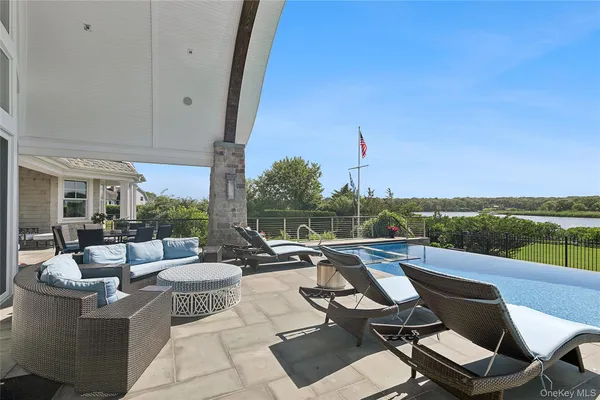 $100,000 | 61 A South Bay Avenue, Eastport, NY 11941