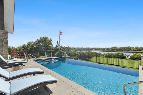 $100,000 | 61 A South Bay Avenue, Eastport, NY 11941