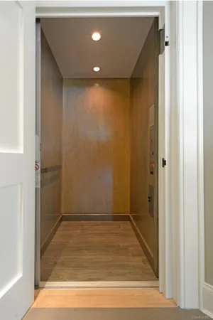 $100,000 | 61 A South Bay Avenue, Eastport, NY 11941