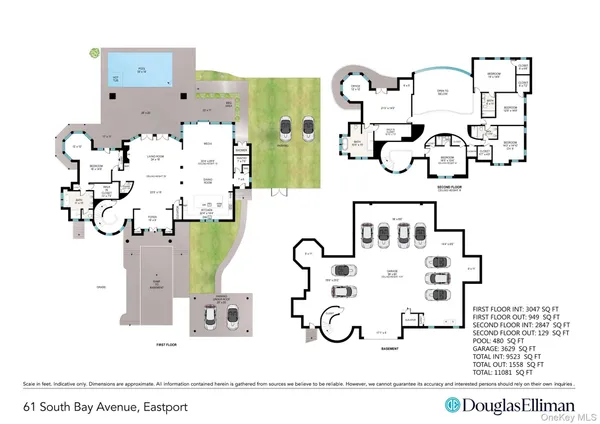 $100,000 | 61 A South Bay Avenue, Eastport, NY 11941
