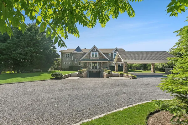 $100,000 | 61 A South Bay Avenue, Eastport, NY 11941