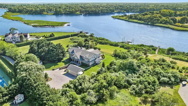 $100,000 | 61 A South Bay Avenue, Eastport, NY 11941