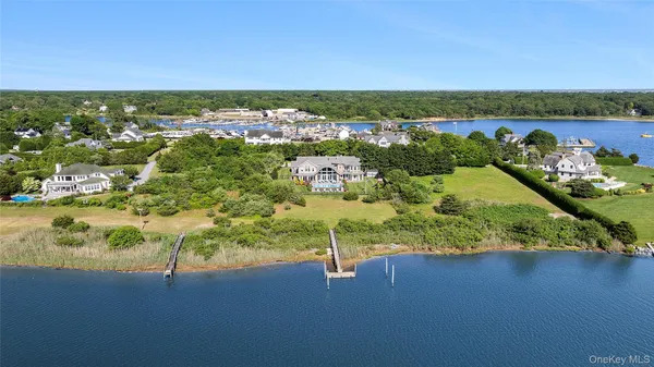 $100,000 | 61 A South Bay Avenue, Eastport, NY 11941