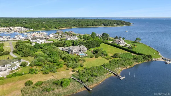 $100,000 | 61 A South Bay Avenue, Eastport, NY 11941