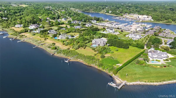 $100,000 | 61 A South Bay Avenue, Eastport, NY 11941