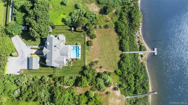 $100,000 | 61 A South Bay Avenue, Eastport, NY 11941