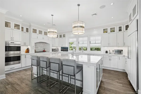 $100,000 | 61 A South Bay Avenue, Eastport, NY 11941