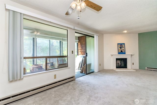 $295,000 | 7308 Skyview Lane North, Unit I204, Tacoma, WA 98406