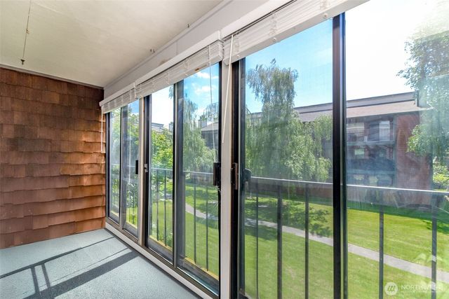 $295,000 | 7308 Skyview Lane North, Unit I204, Tacoma, WA 98406