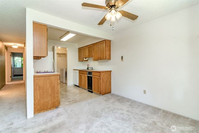 $295,000 | 7308 Skyview Lane North, Unit I204, Tacoma, WA 98406