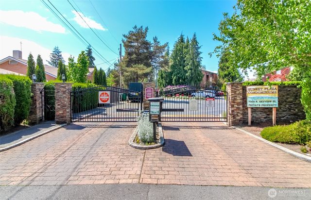 $295,000 | 7308 Skyview Lane North, Unit I204, Tacoma, WA 98406