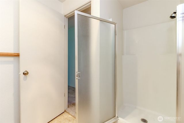 $295,000 | 7308 Skyview Lane North, Unit I204, Tacoma, WA 98406