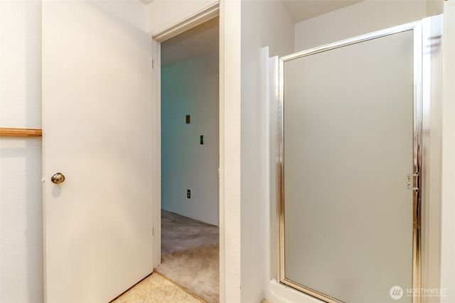 $295,000 | 7308 Skyview Lane North, Unit I204, Tacoma, WA 98406