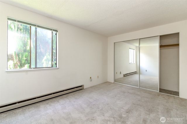 $295,000 | 7308 Skyview Lane North, Unit I204, Tacoma, WA 98406