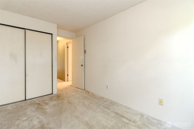 $295,000 | 7308 Skyview Lane North, Unit I204, Tacoma, WA 98406