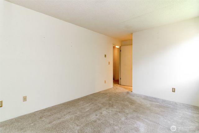 $295,000 | 7308 Skyview Lane North, Unit I204, Tacoma, WA 98406