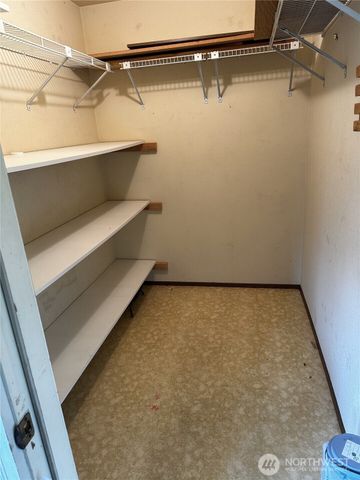 $295,000 | 7308 Skyview Lane North, Unit I204, Tacoma, WA 98406