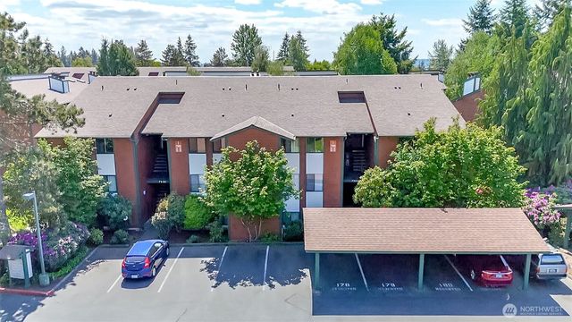 $295,000 | 7308 Skyview Lane North, Unit I204, Tacoma, WA 98406