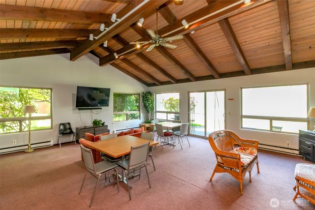 $295,000 | 7308 Skyview Lane North, Unit I204, Tacoma, WA 98406