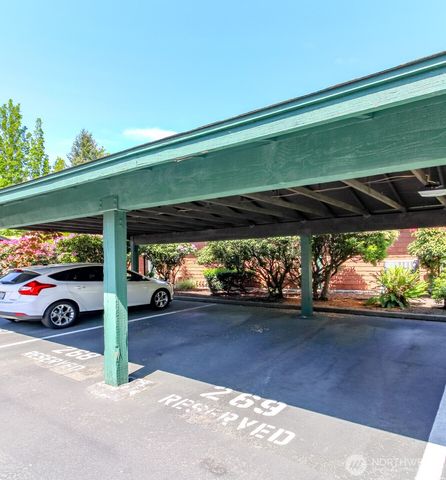 $295,000 | 7308 Skyview Lane North, Unit I204, Tacoma, WA 98406