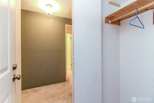 $295,000 | 7308 Skyview Lane North, Unit I204, Tacoma, WA 98406