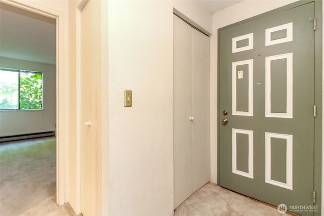 $295,000 | 7308 Skyview Lane North, Unit I204, Tacoma, WA 98406