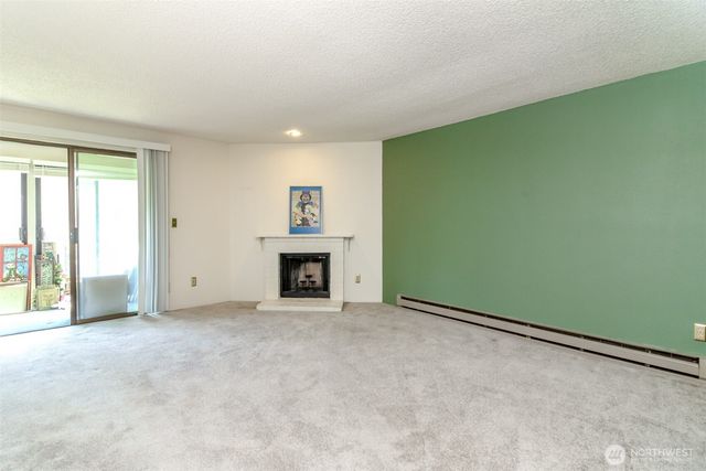 $295,000 | 7308 Skyview Lane North, Unit I204, Tacoma, WA 98406