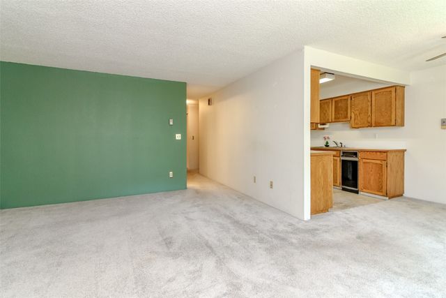 $295,000 | 7308 Skyview Lane North, Unit I204, Tacoma, WA 98406