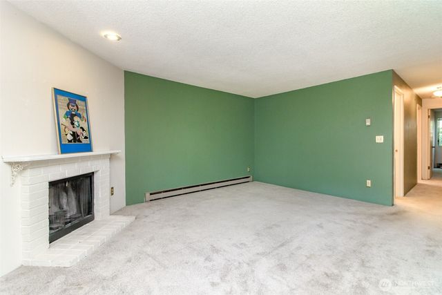 $295,000 | 7308 Skyview Lane North, Unit I204, Tacoma, WA 98406