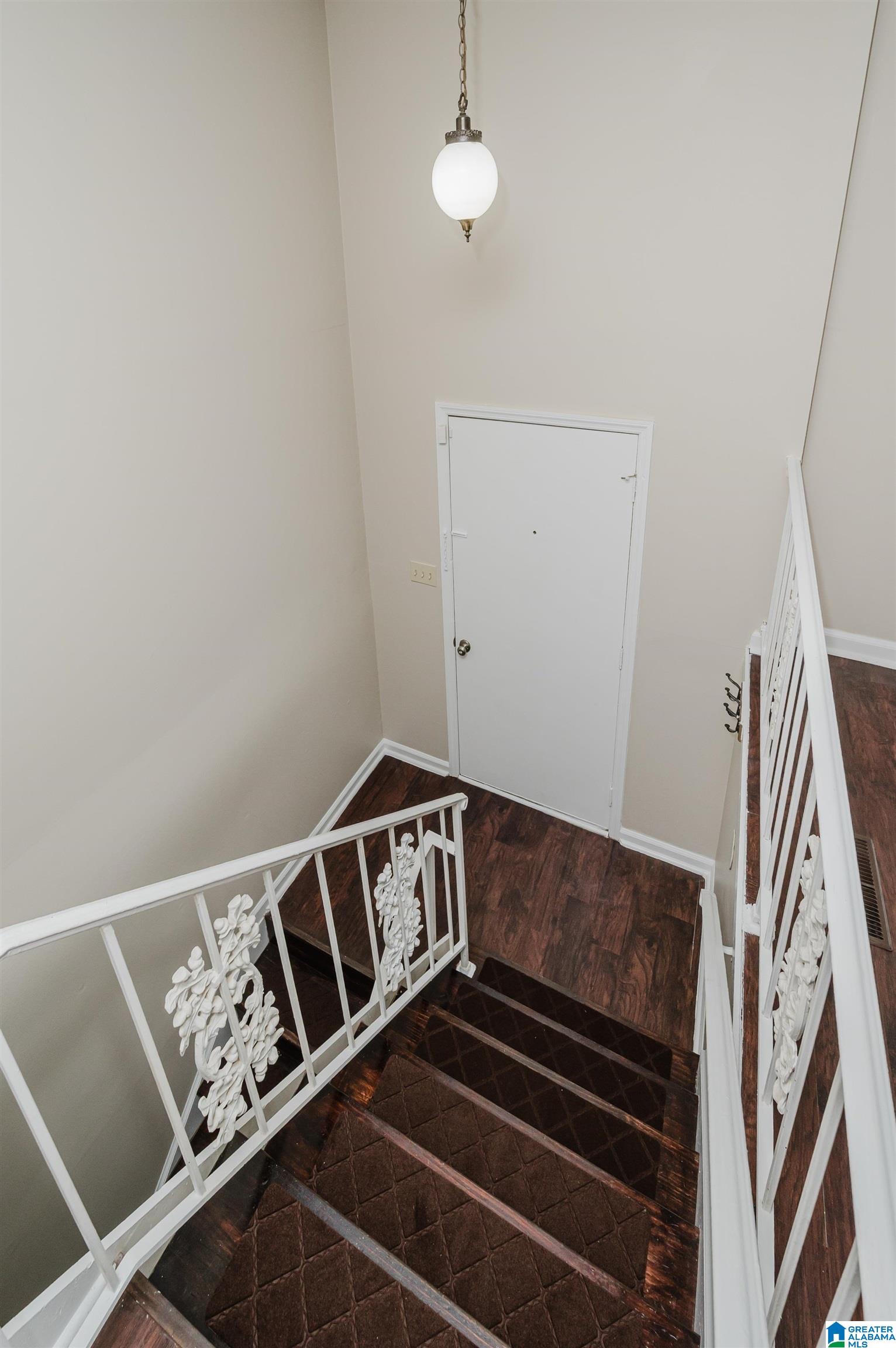 120 Posawi Circle Montevallo, AL 35115 - Photo 4 of 42