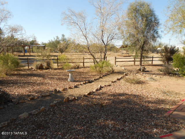 6363 North Sundown Road Tucson, AZ 85743 - Photo 37 of 37