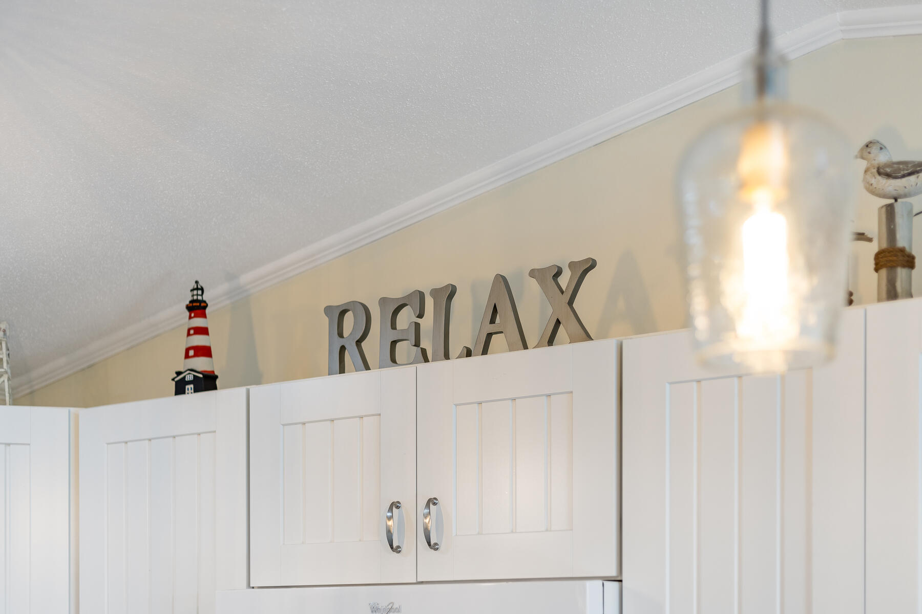 132 Shore Road, Unit 48 Truro, MA 02666 - Photo 24 of 35