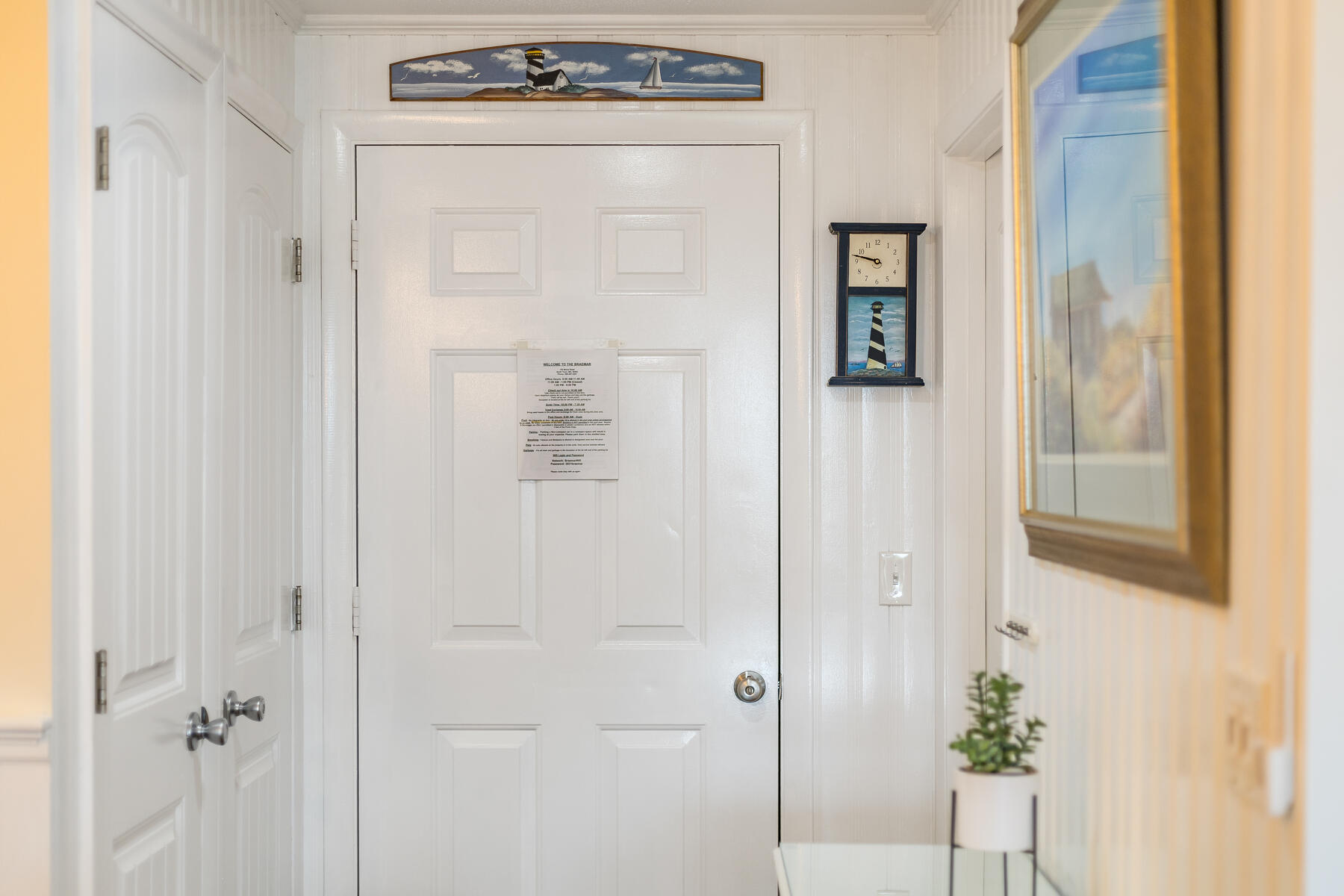 132 Shore Road, Unit 48 Truro, MA 02666 - Photo 26 of 35 a bathroom with a shower