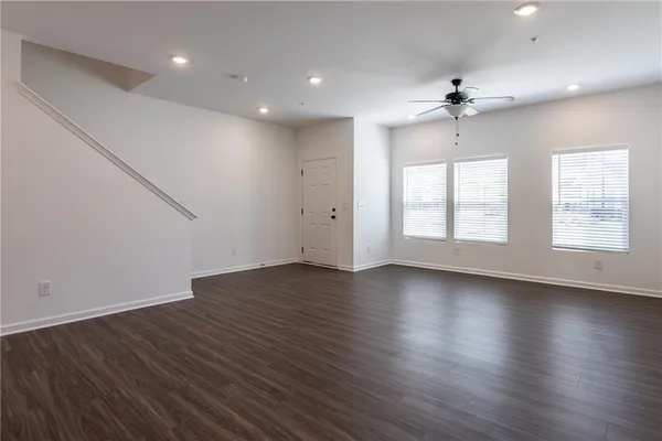 $2,100 | 5542 Highland Street, Douglasville, GA 30135