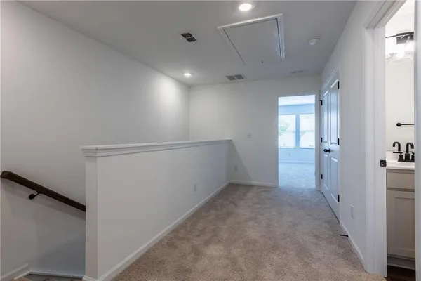 $2,100 | 5542 Highland Street, Douglasville, GA 30135