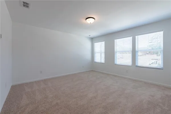 $2,100 | 5542 Highland Street, Douglasville, GA 30135