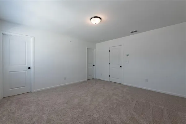 $2,100 | 5542 Highland Street, Douglasville, GA 30135