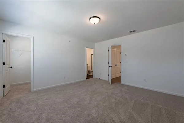 $2,100 | 5542 Highland Street, Douglasville, GA 30135