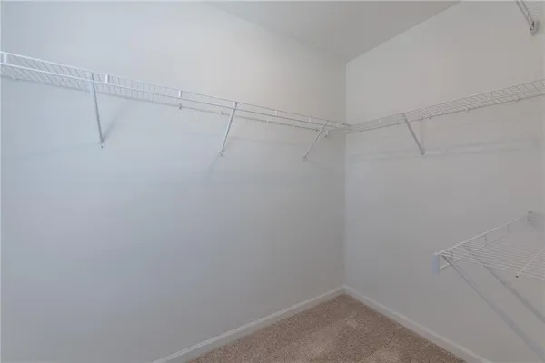 $2,100 | 5542 Highland Street, Douglasville, GA 30135