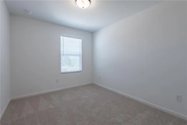 $2,100 | 5542 Highland Street, Douglasville, GA 30135