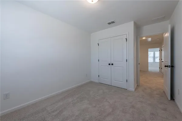 $2,100 | 5542 Highland Street, Douglasville, GA 30135