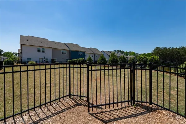 $2,100 | 5542 Highland Street, Douglasville, GA 30135