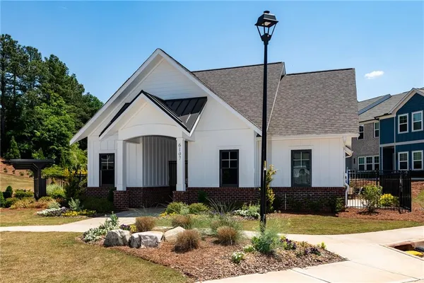 $2,100 | 5542 Highland Street, Douglasville, GA 30135