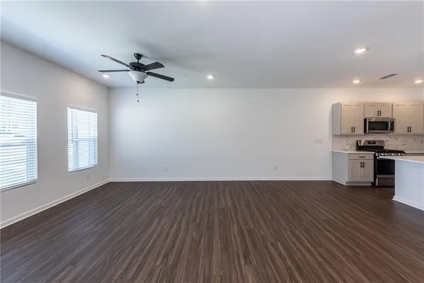 $2,100 | 5542 Highland Street, Douglasville, GA 30135
