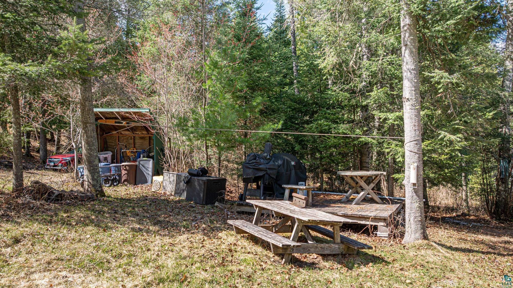 3009 Burntside Ridge Trail Ely, MN 55731 - Photo 53 of 94